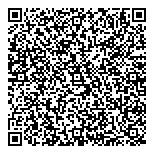 QR код "ГлобалТент"