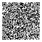 QR код "Kitchen on your way"
