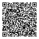 QR код "Система"