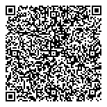 QR код "СУ-11 Липецкстрой-Л"