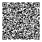 QR код "OCEAN PARK"