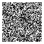 QR код "Bus курьер"