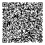 QR код "Абрамс"