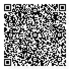 QR код "Спецохранамонтаж"