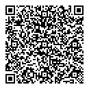 QR код "Image-Style"