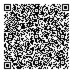 QR код "Стройбыт"