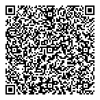 QR код "Дольче вита"