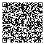 QR код "Хорошая"