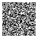 QR код "Морвокзал"
