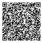 QR код "Импульс ПТК"