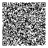 QR код "Пятерочка"