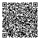 QR код "Инвестор"