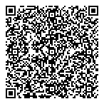 QR код "Станция"