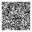 QR код "Надежда, САО"