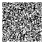 QR код "Комильфо"