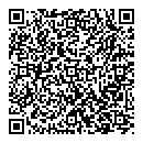 QR код "Gefest"