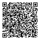 QR код "Саша"