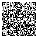 QR код "Главбух"
