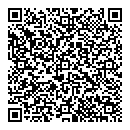 QR код "Аптека"