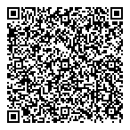 QR код "Маус Хаус"