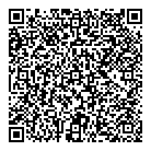 QR код "Рубеж-Спецтехника"