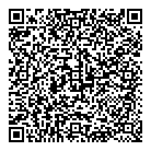 QR код "Баварское"