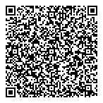 QR код "Бакен"
