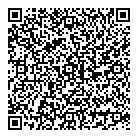 QR код "Романовский квас"