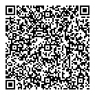 QR код "Every Day Rose"