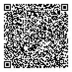 QR код "Геотехцентр"