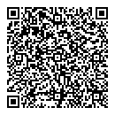 QR код "Foot wear"