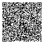QR код "Зонд-Пак"