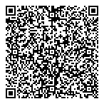 QR код "Формула рекламы"