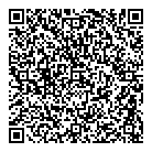 QR код "Луйс"