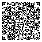 QR код "Золушка"