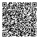 QR код "Лена"