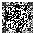 QR код "Надзор"