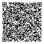 QR код "Имидж ПРОФФ"