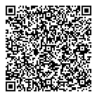 QR код "Автоэстетик"