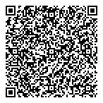 QR код "ДВ-Моторс"