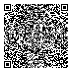 QR код "Парикмахерская"