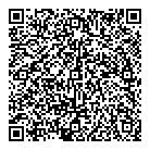 QR код "Надежда"
