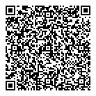 QR код "Helmar"