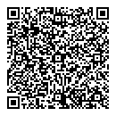 QR код "Светофор"