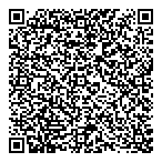 QR код "Дочкам и сыночкам"