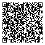 QR код "AD BEARD"