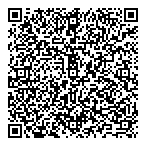 QR код "Слон"
