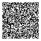QR код "TSO Andromeda engineering"