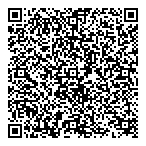 QR код "Золотая рыбка"