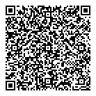 QR код "Первый"